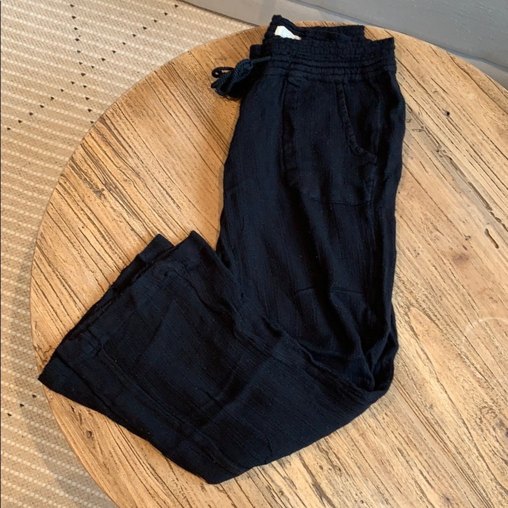 Roxy beach pants